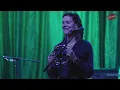 Stereolab — Cybele's Reverie (live in concert at First Avenue in Minneapolis, October 11, 2025)