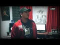 Download Lagu Eza - Jauh berbeda