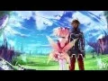 Download Lagu Fairy Fencer F (PS3) - Eryn Ending