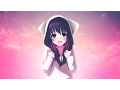 Download Lagu Italobrothers - Stamp on the Ground (Nightcore Remix)