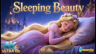 the sleeping beauty a dark retelling of sleeping curse stories for teenagers