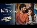 Download Lagu Keh Do Na (Official Video) Rekha Bhardwaj | Jitendra Kumar | Manpreet Kaur | Shekhar | OSM Records
