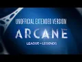 Download Lagu Imagine Dragons, JID, Arcane - Enemy with JID (Opening Title Version) - Extended Download Lagu Imagine Dragons, JID, Arcane - Enemy with JID (Opening Title Version) - Extended