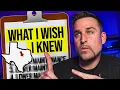 What I Learned About Buying a New Home in Waco Texas You ll Be Surprised