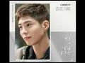 Download Lagu [ Inst. ] Baekhyun - Every second  Record of Youth OST