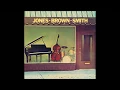 Hank Jones. Ray Brown. Jimmie Smith - Bags' Groove