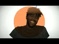 Banquet - Bloc Party