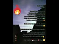 Download Lagu Cikampek Pucung Sukamulya punya cerita😎