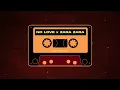 No Love x Zara Zara | SHUBH | Arjun Kanungo | Sagar Swarup - Sagar Swarup