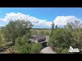 333 S County Rd 1 E Monte Vista CO 81144