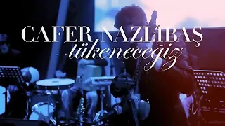 عندما تتكلم الموسيقى دندنها