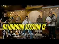 Download Lagu BANDROOM SESSIONS EPISODE 13 | Khel Pangilinan and The Yudawans