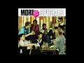 The Specials - Stereotypes/Stereotype Pt. 2 (2015 Remaster)