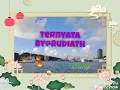 Download Lagu Ternyata @ by Rudiath