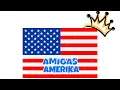 Download Lagu DJ AGUS NOSTALGIA SABTU 2012-12-29 || ANNIVERSARY AMIGAS AMERIKA 1st
