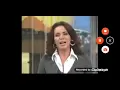 Download Lagu RJTV 2/edição  21/04/2009 [Globo rio]