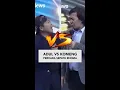 Download Lagu Adul Vs Komeng, Ribut Perkara Sepatu Haji Rhoma Irama #Anukom2022