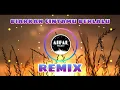 Download Lagu DJ Terbaru 2021 - biarkan cintamu berlalu