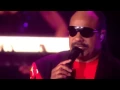 Download Lagu Stevie Wonder   --   Part   Time  Lover   [[  Official   Live   Video  ]]   HD  At   London
