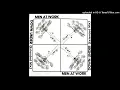 Men At Work - Down Under (Extended Mix) (1981)