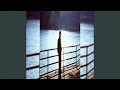 Download Lagu Art of taking L