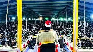   وهو الغفور الرحيم   بأداء خاشع و مؤثر قرأها الشيخ طه النعمانى   بنجلاديش   جنوب آسيا          دندنها