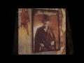 Wildwood Weed - Jim Stafford