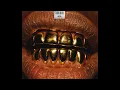 Download Lagu TRAP TYPE BEAT - \