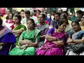Download Lagu Divine Moments of 13th Year Vinayaka Chathurthi celebrations 2025 Asthika Samaj Dubai 