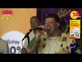 Ferrugem - Eu não sou de me entregar (Live Ferrugem 2021)