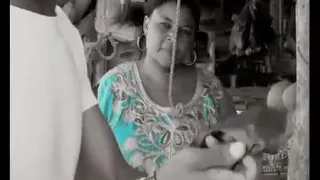 Sam Wa Ukweli Hata Kwetu Wapo Official Video 