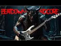 Download Lagu Skull Splitter Beatdown Hardcore | Sludge-Infused Weight and Relentless Power | Background Music