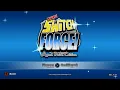 PS4 Longplay [137] Mighty Switch Force! Collection (US) (Part 3/4: Mighty Switch Force! H.D.E.)