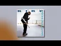 Kirk Whalum - Now 'Til Forever (Official Audio)