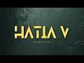 Download Lagu Dizasta Vina - Hatia V