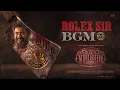 Rolex Entry Bgm | Rolex Entry Full Bgm | Lokiverse Bgm | download | #rolex #roblox #nocopyrightmusic