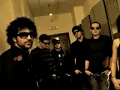 Insite - Preguntas Si Te Ame
