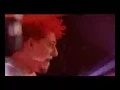 Kurban - Yalan Dostum (ULAŞ)