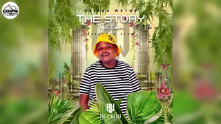ubiza wethu ntinga ntaka