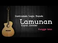 Download Lagu Instrumen Lagu Sunda \