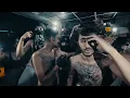 ERA7CAPONE - PARA YAPMAKTA 2.0 (mixed by efe')