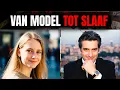 Download Lagu Ze Reisde in 1997 Naar Italië om MODEL te Worden – 7 Jaar Later Stond Haar Naam in de Kranten...