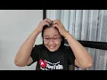 Download Lagu AA SAK1T T1P3S KURANG KASIH SAYANG