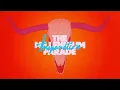 ꉈꀧ꒒꒒ꁄꍈꍈꀧ꒦ꉈ ꉣꅔꎡꅔꁕꁄ - Trepanation