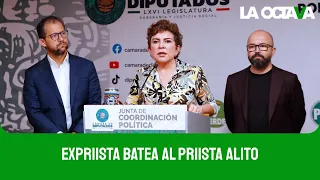 NO TRABAJAMOS para CUIDADO de la POSICIÓN de UNA PERSONA o DOS como ALITO: MC