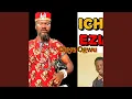 Download Lagu Ichele Eziagu by osinachi Galadima