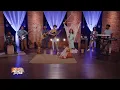 Download Lagu No Cair da Tarde - 22/11/24
