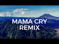 YNW Melly - Mama Cry [Tik-Tok Version]