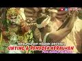 Download Lagu Menegangkan!! Unying \u0026 Pemedek Kerauhan | Sesuhunan Pura Penataran Pura Agung Puri Bitera Medal