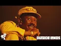 Download Lagu Tyler, The Creator | Outside Lands Music Festival 2025 | Full Set